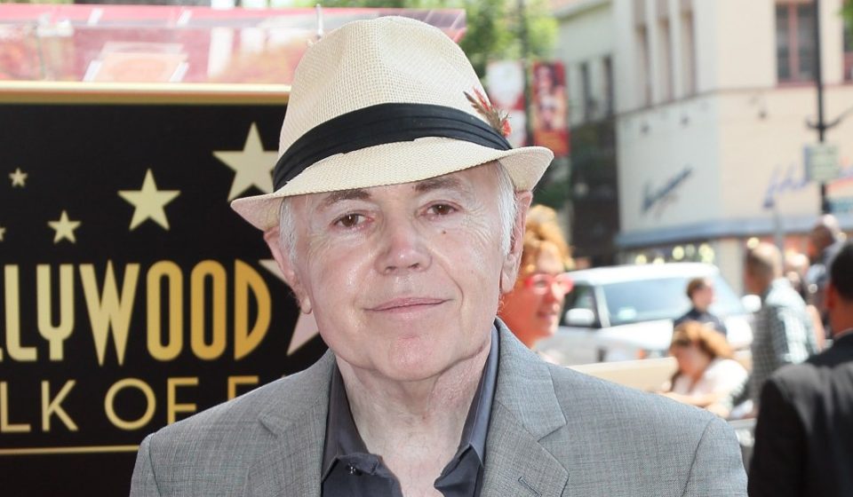 Walter Koenig is dead: Chekov in the original “Star Trek” film was 90 years old Walter Koenig is dead: Chekov in the original “Star Trek” film was 90 years old