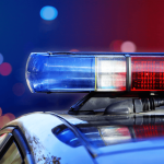 1 dead, several injured after crash involving Abingdon High School bus in Johnson County