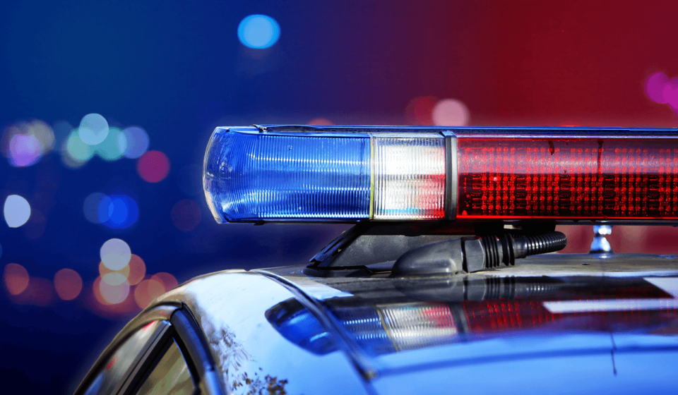1 dead, several injured after crash involving Abingdon High School bus in Johnson County