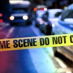 1 dead, another hospitalized following off-campus shooting near Delaware State University