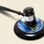 Assessing where judges stand as SCOTUS climate case unfolds