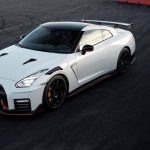 This is why everyone hates V6 engines