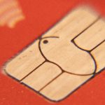 Trump administration will require chips on SNAP cards - ProPublica