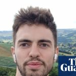 Family of man killed by tiger criticizes online content after Trump reposts video | South Yorkshire