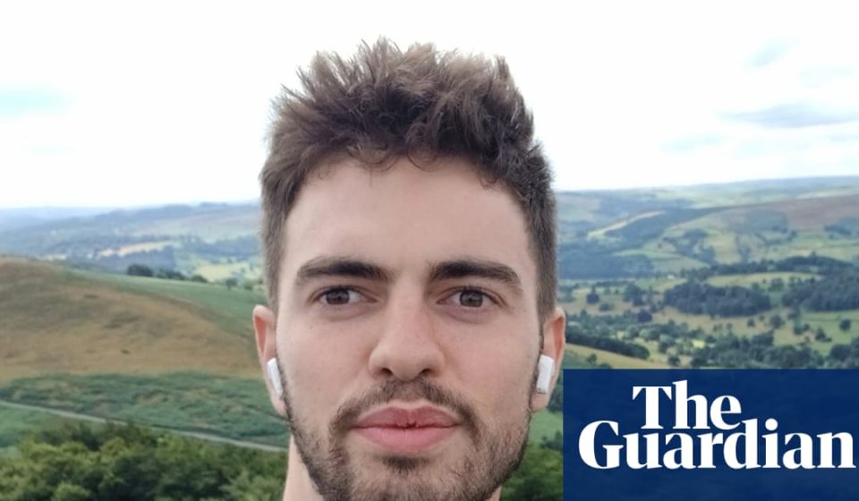 Family of man killed by tiger criticizes online content after Trump reposts video | South Yorkshire