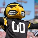 Eleven Warriors Trivia: Test your knowledge of Iowa and Ohio State history against the Hawkeyes