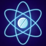 Exclusive: OpenAI has acquired Orchestra Bio