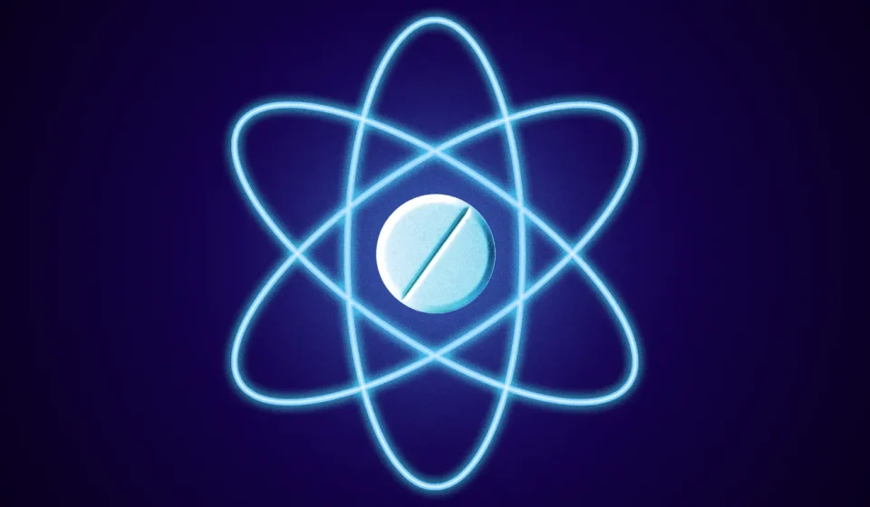 Exclusive: OpenAI has acquired Orchestra Bio Exclusive: OpenAI has acquired Orchestra Bio