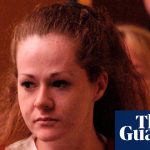 Medical experts shocked by Tennessee team's 'malpractice' in botched execution of Christa Pike | Christine Pike