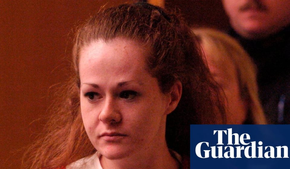 Medical experts shocked by Tennessee team's 'malpractice' in botched execution of Christa Pike | Christine Pike