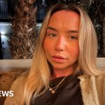 I thought I was dying but it was health anxiety - here's how to recognize the signs - BBC