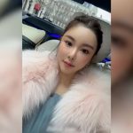 Suspects bought meat grinder and saw it before murder of Hong Kong socialite Abby Choi, court hears