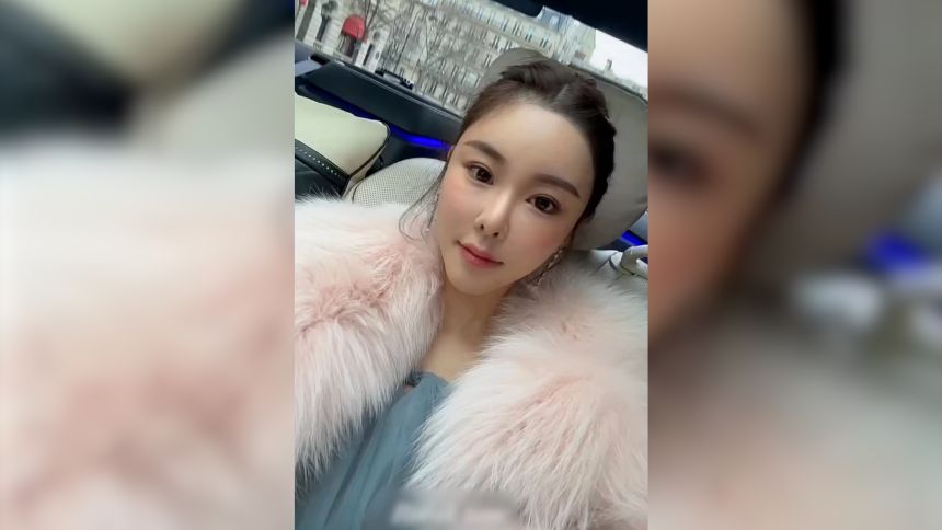 Suspects bought meat grinder and saw it before murder of Hong Kong socialite Abby Choi, court hears Suspects bought meat grinder and saw it before murder of Hong Kong socialite Abby Choi, court hears