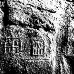 This mark could designate one of the first female kings in history