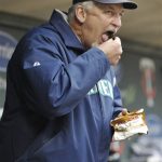 The toll of chewing tobacco: 251,000