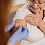 Doctor groups replace CDC during flu season