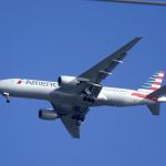 Plane diverts to JFK to avoid another type of accident