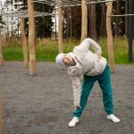 Exercise may help cancer patients, but this remains undiscovered