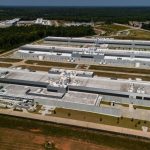 Fed blames data center boom for price hike