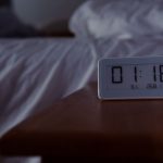 Sleep research could change thinking about ADHD