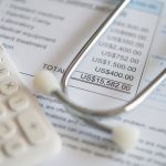 Influencers lead rebellion against medical bill