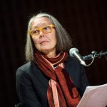 Princeton congratulates Nobel laureate who denied it tenure