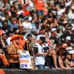 NFL sides with states in prediction market battle
