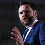 India slams Vance for 'indentured servants' remark