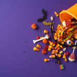 Most Popular Halloween Candy, Ranked