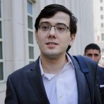 United States: What we have in Shkreli is just the tip of the iceberg