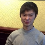 Russia: a Japanese journalist is actually a spy