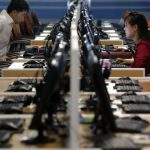 FBI takes major blow to North Korea's remote work program