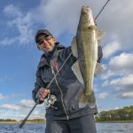 Rethinking catch-and-release fishing