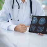 It looks like we'll see a lot more cases of dementia in the future