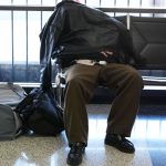 Passengers, prepare for takeoff (of your vacation airfares)