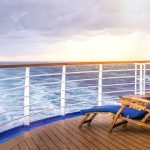 People Sail on Carnival Just to Experience This Cruise Director