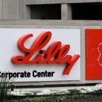 Tests of unapproved weight-loss drug reveal its dangers