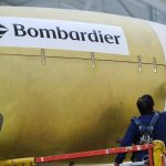 Bombardier invests $270 million in the United States