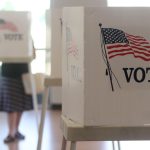 Cook's political report contains more good news for Democrats