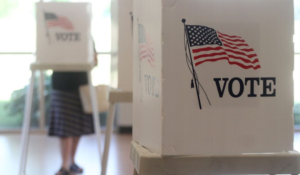 Cook's political report contains more good news for Democrats