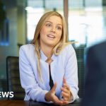 The job interview question you don't have to answer - BBC