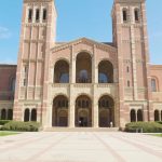 Justice Department Finds UCLA Law School Illegally Used Race in Admissions