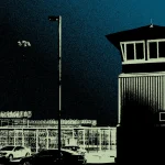 The botched execution of Christa Pike: how lethal injection works