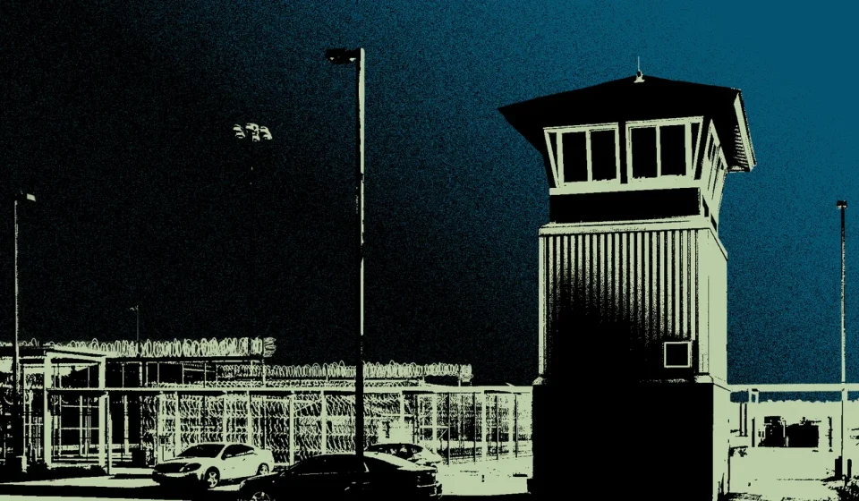 The botched execution of Christa Pike: how lethal injection works