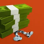 Wall Street Reaches Its Limit on Debt-Fueled AI Spending