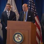 6 people charged in alleged MaineCare fraud scheme in South Portland