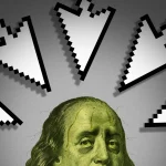 Wall Street prepares for the "day after" of AI