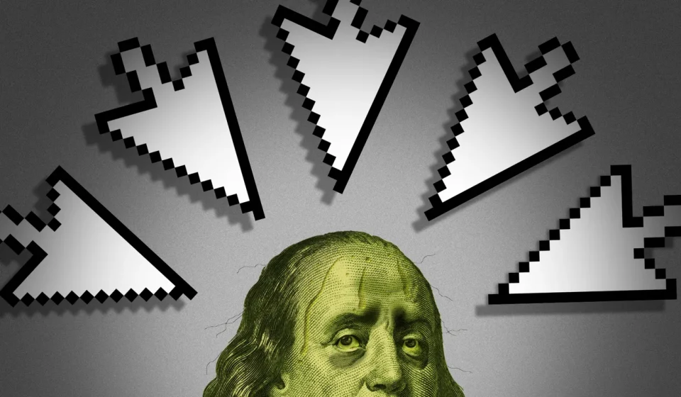 Wall Street prepares for the "day after" of AI