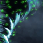 Chain Reaction Chaos Threatens to Trigger AI Risks Worldwide
