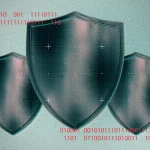 Anthropic launches AI campaign to protect critical infrastructure
